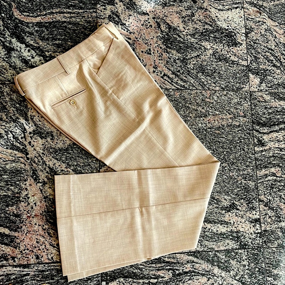 Express | Pants